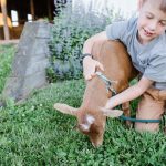 June_RootsBoots_6322_026